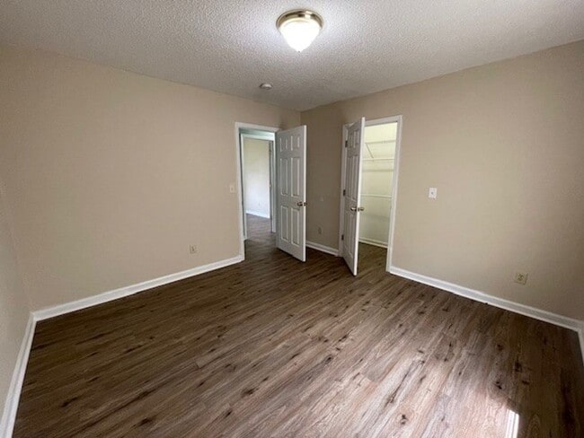 506 Martin St in Greensboro, NC - Building Photo - Building Photo