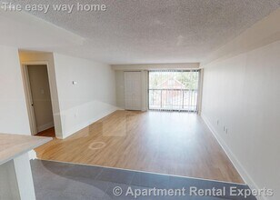 16 Elmer St in Cambridge, MA - Building Photo - Building Photo