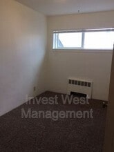 1944 Hudson St in Longview, WA - Building Photo - Building Photo