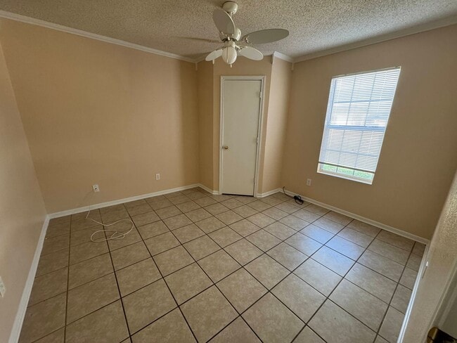 4602 Hank Dr in Killeen, TX - Building Photo - Building Photo