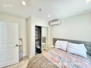 418 S Citrus Ave in Los Angeles, CA - Building Photo - Building Photo