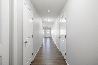 843 S Miller Ave in Springfield, MO - Building Photo - Building Photo