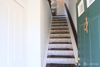 1306 Commons at Kingswood Dr in East Brunswick, NJ - Building Photo - Building Photo