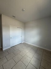 1129 San Cristobal Ave in Punta Gorda, FL - Building Photo - Building Photo