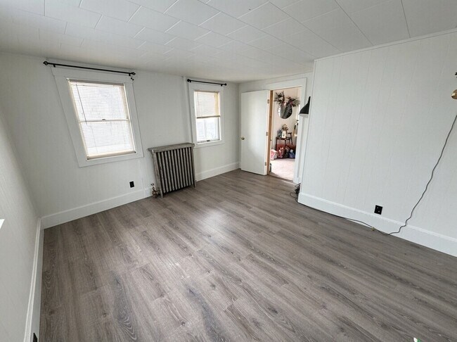 23 Knowlton St in Somerville, MA - Building Photo - Building Photo