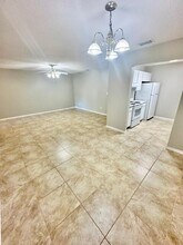 967 Tray Dr in Fort Walton Beach, FL - Building Photo - Building Photo