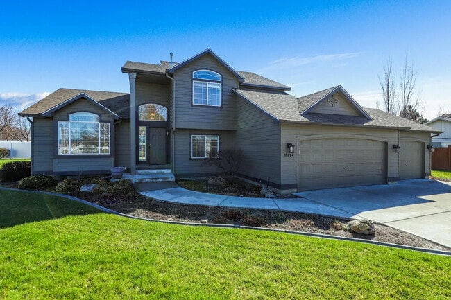 property at 18624 E 8th Ave