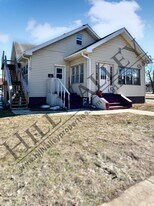 2330 S 7th St in Terre Haute, IN - Building Photo