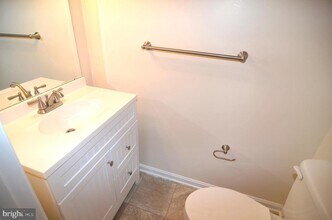 22114 Pegg Rd in Lexington Park, MD - Building Photo - Building Photo