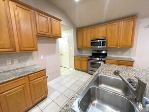 12503 Blue Spruce Vale Way in Houston, TX - Building Photo - Building Photo