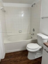 131 SW 117th Ave in Pembroke Pines, FL - Building Photo - Building Photo