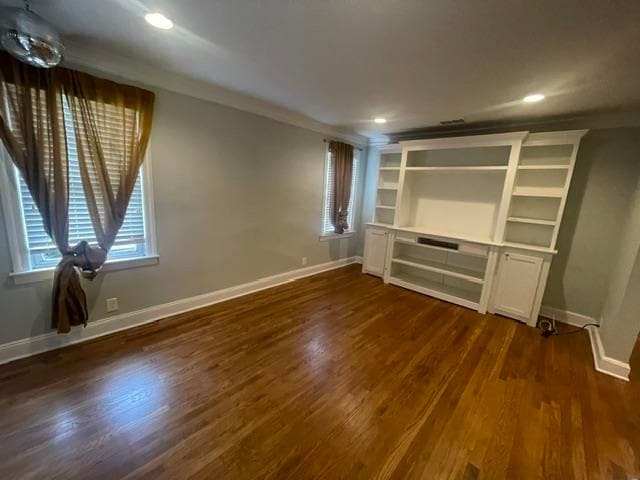 114 Marne St in Memphis, TN - Building Photo - Building Photo