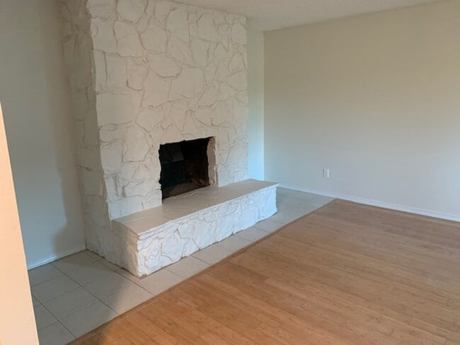 5265 Golden Ct in Klamath Falls, OR - Building Photo - Building Photo