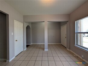 3017 Lodgepole Ln in New Braunfels, TX - Building Photo - Building Photo