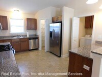 106 Craftsman Dr photo'