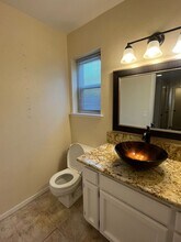 4417 Calcutta Way in Sacramento, CA - Building Photo - Building Photo