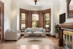 property at 236 W Newton St