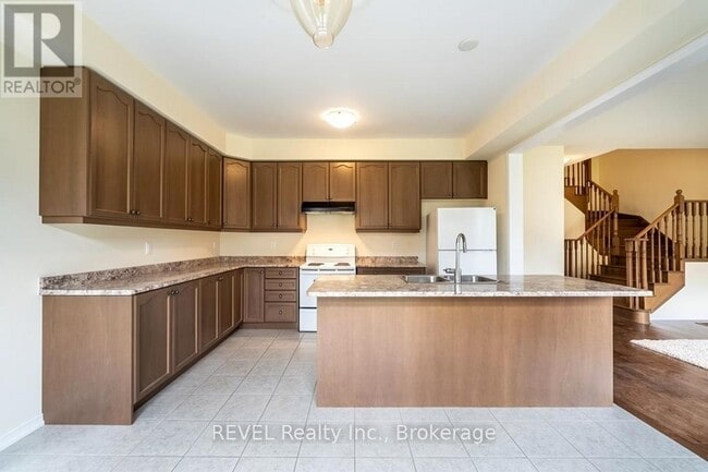 property at 9 Beatty Ave