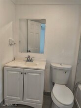 3343-3347-3347 Dora St in Ft. Myers, FL - Foto de edificio - Building Photo