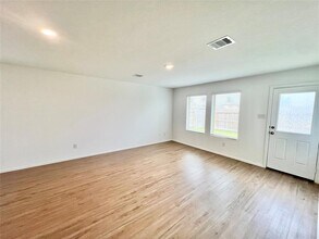 18966 Panzini Dr in New Caney, TX - Building Photo - Building Photo