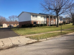 1527 Spruce Ave in Sidney, OH - Building Photo - Building Photo