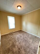 513 S 34th St in South Bend, IN - Building Photo - Building Photo