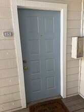 2305 N Congress Ave in Boynton Beach, FL - Building Photo - Building Photo