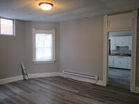 121 Gilbert Ave photo'