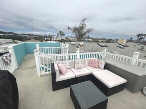 6511 Easy St in Carlsbad, CA - Building Photo - Building Photo
