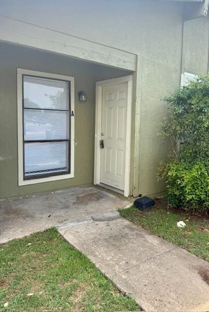 property at 2803 Parker Ln