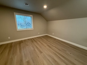 651 Washington St in Billings, MT - Foto de edificio - Building Photo