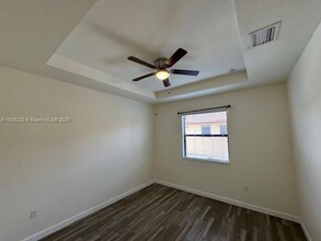 158 SE 34th Terrace in Homestead, FL - Building Photo - Building Photo