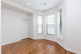 1008 W 18th St in Chicago, IL - Building Photo - Building Photo