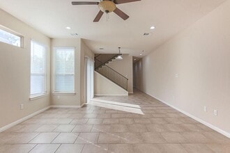 1202 Morrow St in Austin, TX - Building Photo - Building Photo