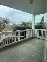 28426 16th Ave S in Federal Way, WA - Building Photo - Building Photo