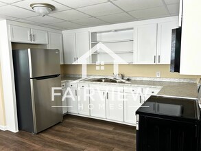 150 Loch Ln, Unit 102 in Amherst, VA - Foto de edificio - Building Photo