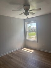 3299 Monterey St in Detroit, MI - Building Photo - Building Photo