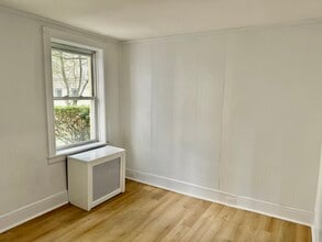150 Columbus Ave, Unit 1 in Tuckahoe, NY - Building Photo - Building Photo