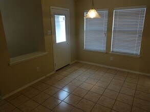 522 Robinwood Dr in Wylie, TX - Building Photo - Building Photo