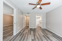 Opus Apartments in Naples, FL - Building Photo - Building Photo