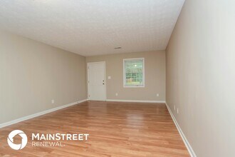 5845 Bearing Way in College Park, GA - Building Photo - Building Photo