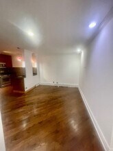 7306 N Winchester Ave in Chicago, IL - Building Photo - Building Photo