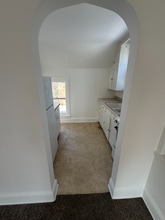 731 Wisconsin Ave, Unit Unit 2 in Beloit, WI - Building Photo - Building Photo