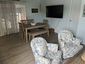 4 47th Street Gulf in Marathon, FL - Building Photo - Building Photo