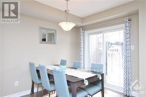 435 Barrick Hill Rd in Ottawa, ON - Building Photo - Building Photo