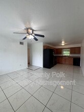 1625 E Fern Rd in Lakeland, FL - Building Photo - Building Photo