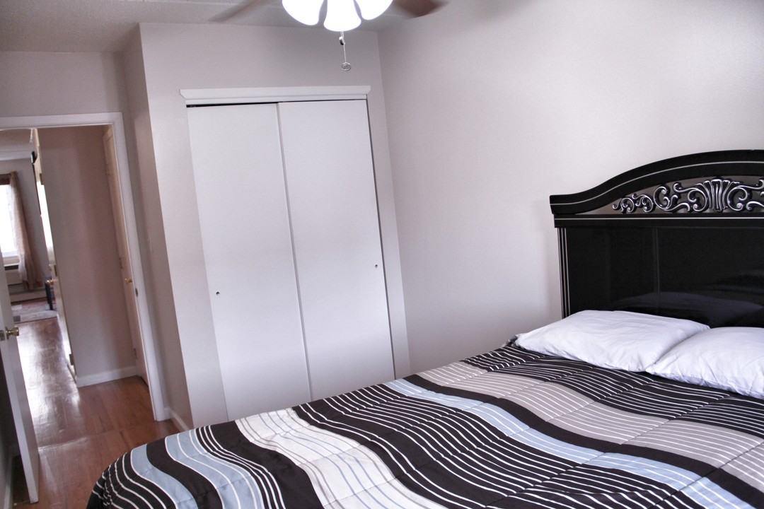 1449 5th Ave in New York, NY - Building Photo