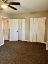 640 Jefferson St in Lake Geneva, WI - Building Photo - Building Photo