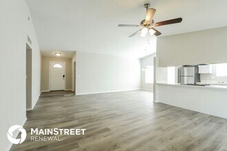 5643 W Sunnyside Dr in Glendale, AZ - Building Photo - Building Photo