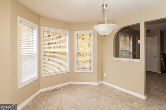 127 Kingswood Dr in Ellenwood, GA - Building Photo - Building Photo